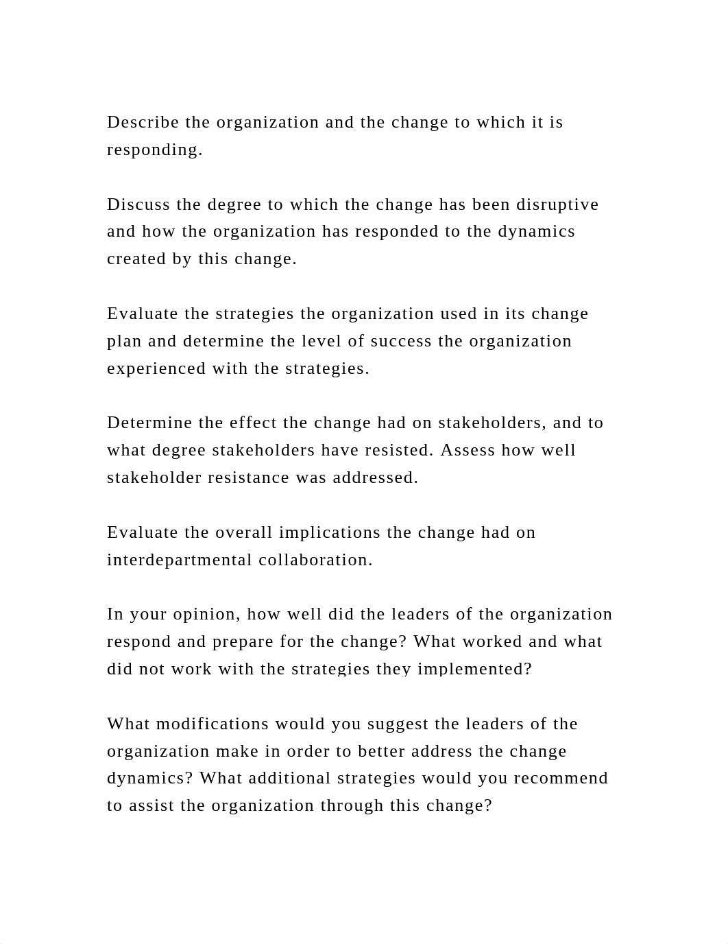 how you would advise user to use encryption to reduce the vulnerabil.docx_diq76c67ojv_page3