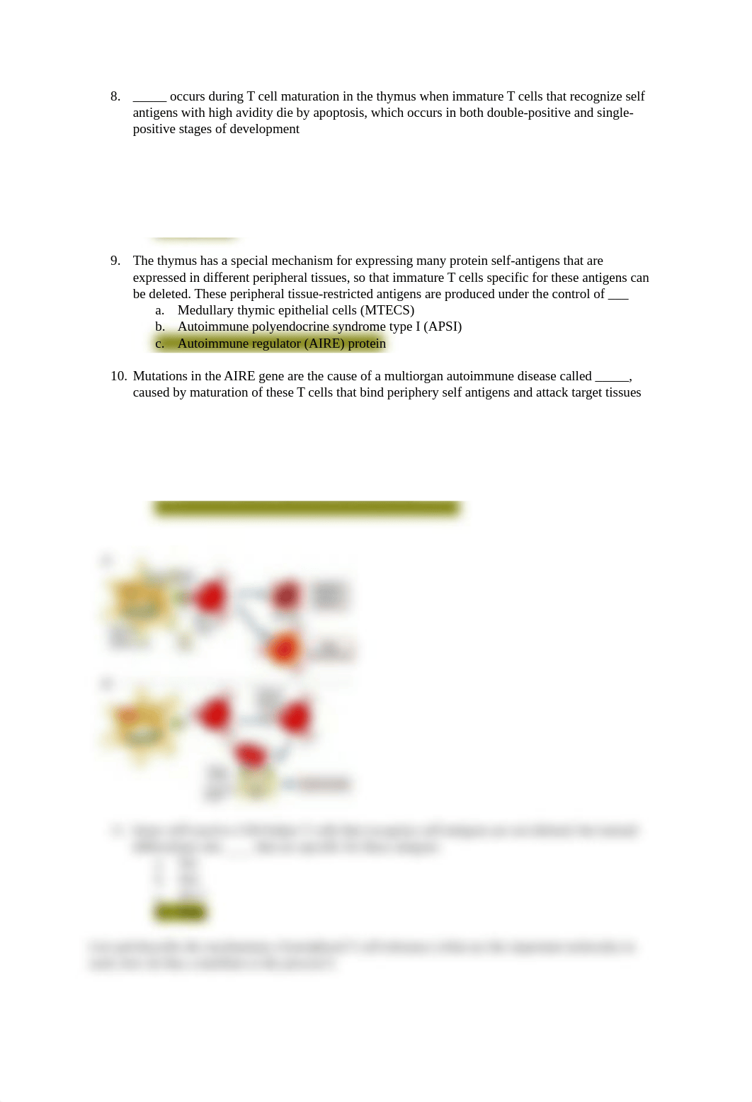 Immunology Exam II Part II.docx_diq78shv73i_page2