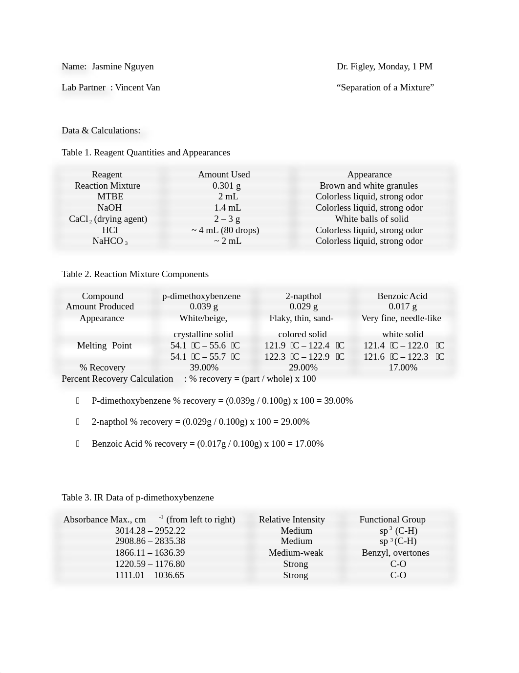 OCHEM Lab 5.docx_diq79dr3s3w_page1