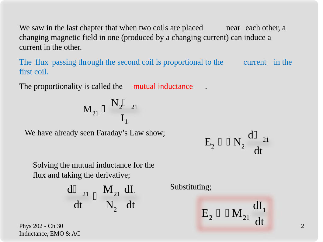 Ch 30 - Inductance EM Osc & AC(1)_diq7c915lfl_page2