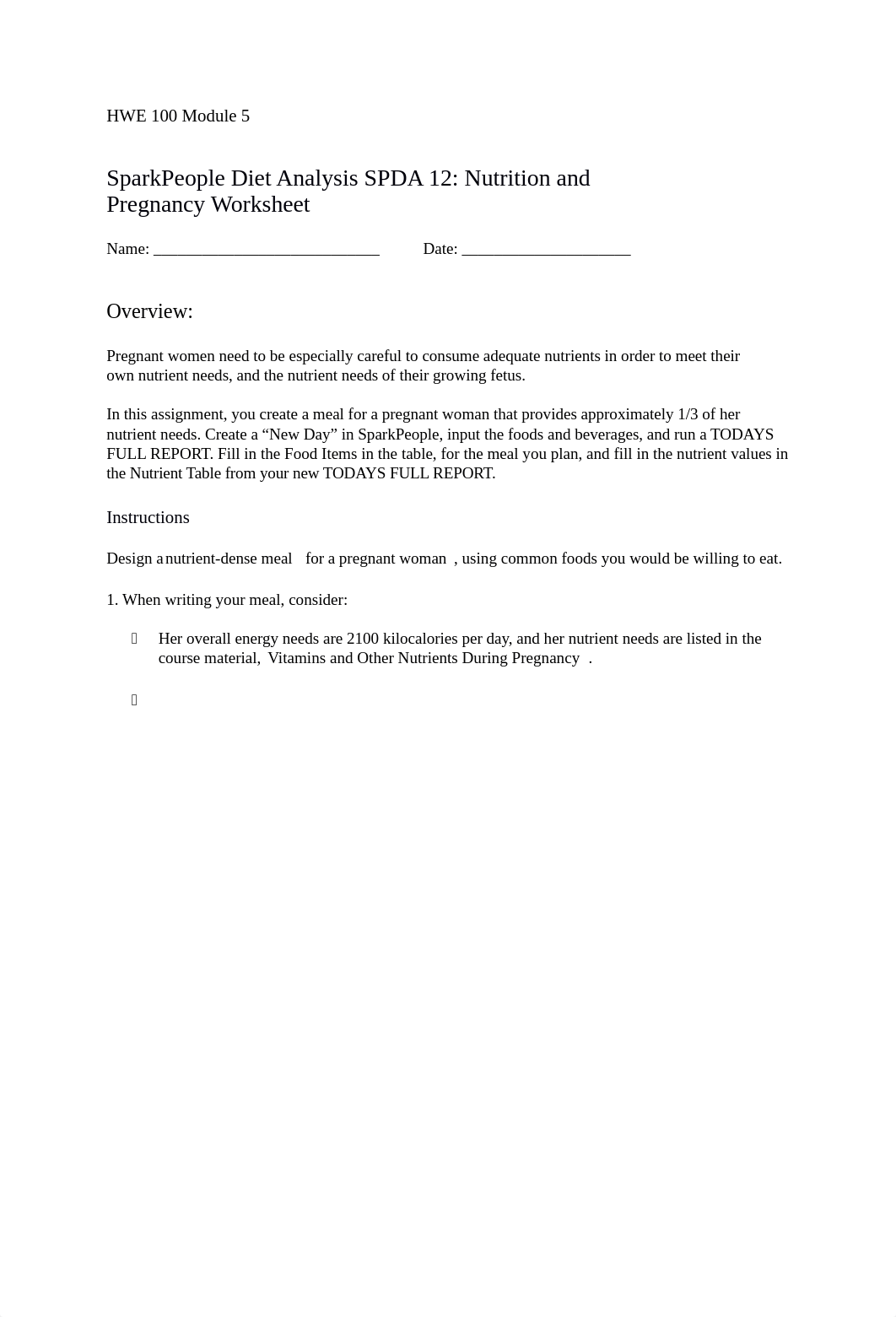 SPDA12NutrPregWorksheet (1).docx_diq7ca5vtag_page1