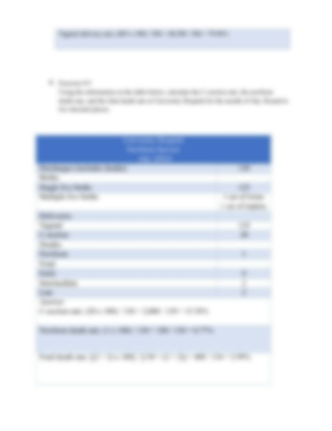 Module 8-Morbidity and Other Miscellaneous.docx_diq7lo453nk_page3