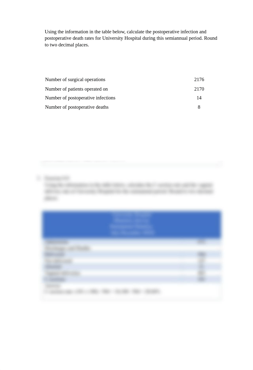 Module 8-Morbidity and Other Miscellaneous.docx_diq7lo453nk_page2