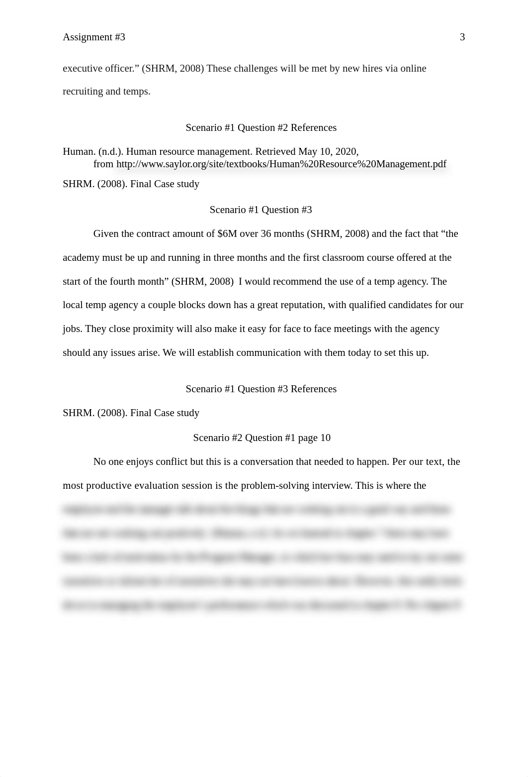 HRMN 300 Assignment 3 Robert Yeager.docx_diq7lsqjwzc_page3