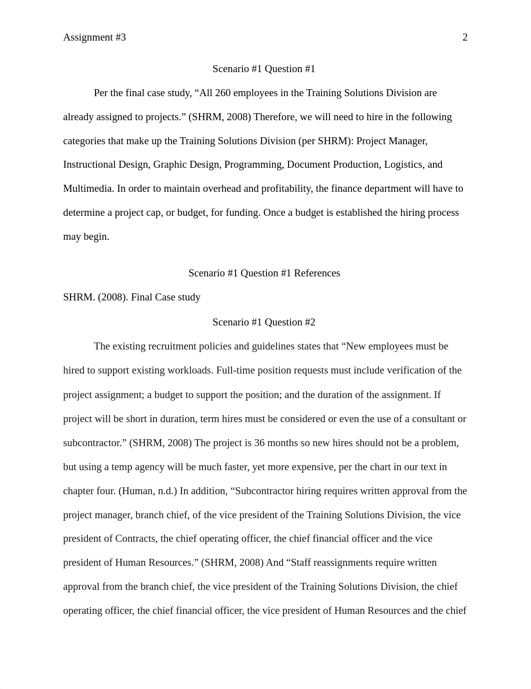 HRMN 300 Assignment 3 Robert Yeager.docx_diq7lsqjwzc_page2