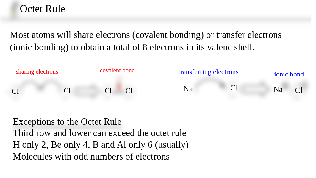 Chad's Ultimate Organic Chemistry Complete Powerpoint Slides.pdf_diq7sthigtn_page1