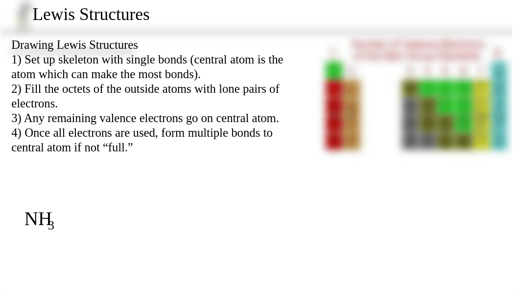 Chad's Ultimate Organic Chemistry Complete Powerpoint Slides.pdf_diq7sthigtn_page3