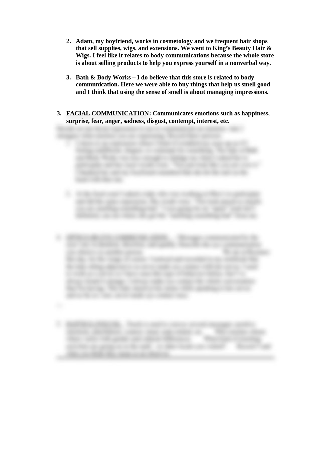 NONVERBAL SCAVENGER HUNT-1_Joseph Compton.doc_diq7uh1be57_page2