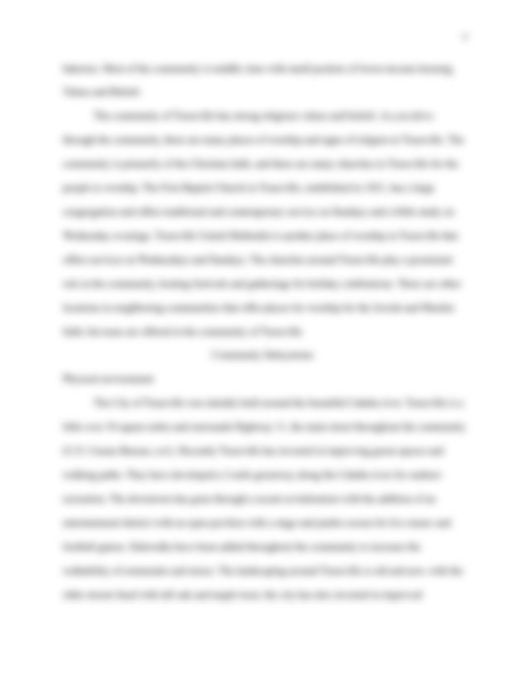 Windshield survey Rough Draft Candace Hill (2).edited (1).docx_diq7vha8y86_page4