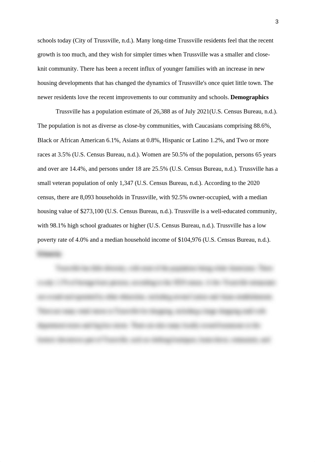 Windshield survey Rough Draft Candace Hill (2).edited (1).docx_diq7vha8y86_page3