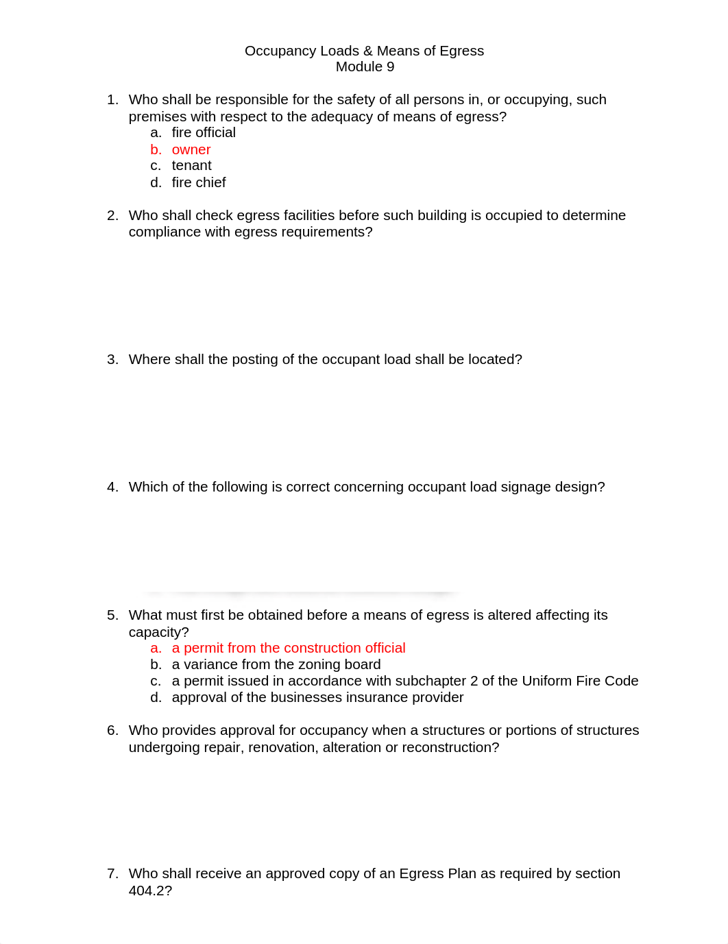 Module 9 - Occupant Loads & Means of Egress.doc_diq80ng6j9z_page1