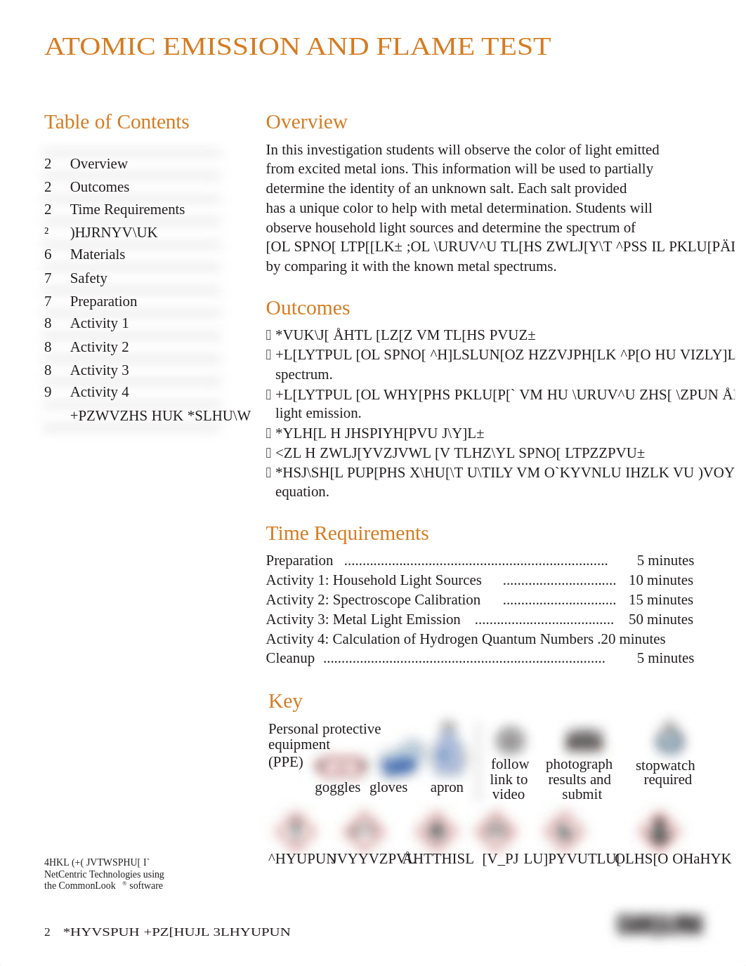 LAB 3_ Atomic Emission and Flame Test Lab.pdf_diq83gdg9g9_page2