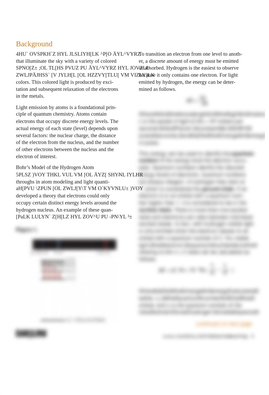 LAB 3_ Atomic Emission and Flame Test Lab.pdf_diq83gdg9g9_page3