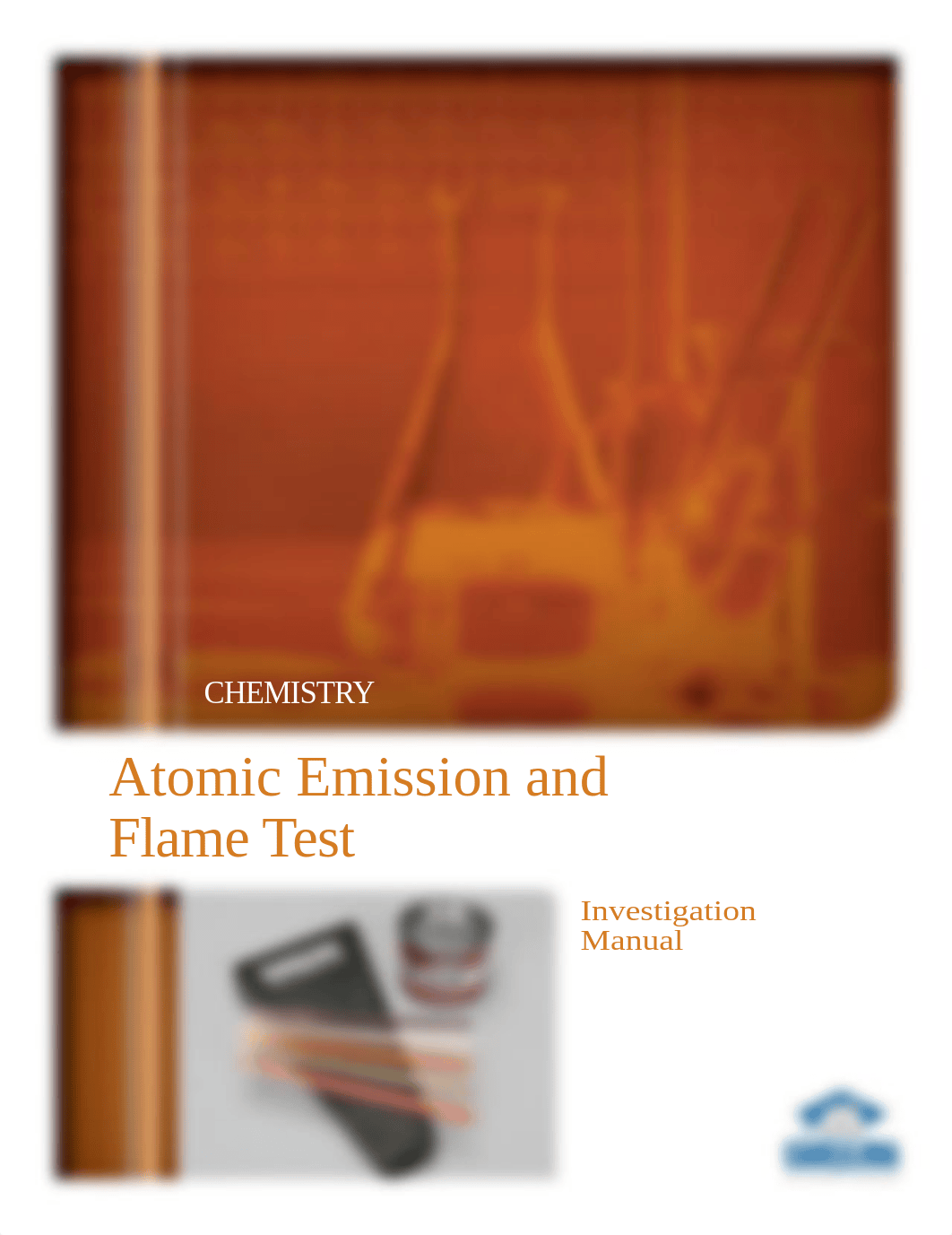 LAB 3_ Atomic Emission and Flame Test Lab.pdf_diq83gdg9g9_page1