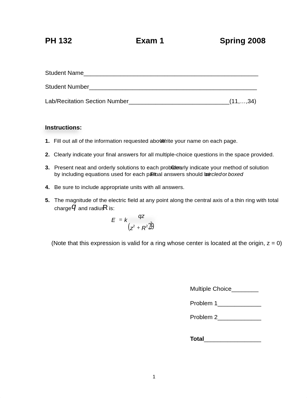 ph132s08_exam1_diq8jeudbzs_page1