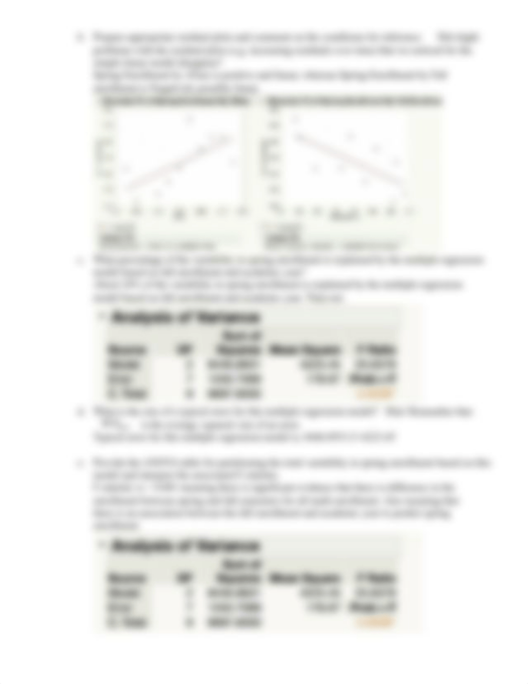 Assignment 7- stat310.docx_diq8ky8ujxe_page2