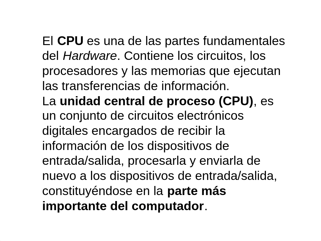 Las Partes de la Computadora PP.ppt_diq8kzvuo90_page4