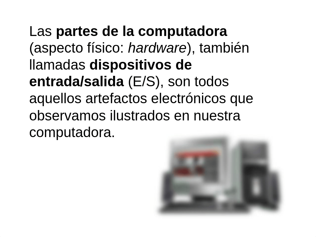 Las Partes de la Computadora PP.ppt_diq8kzvuo90_page2