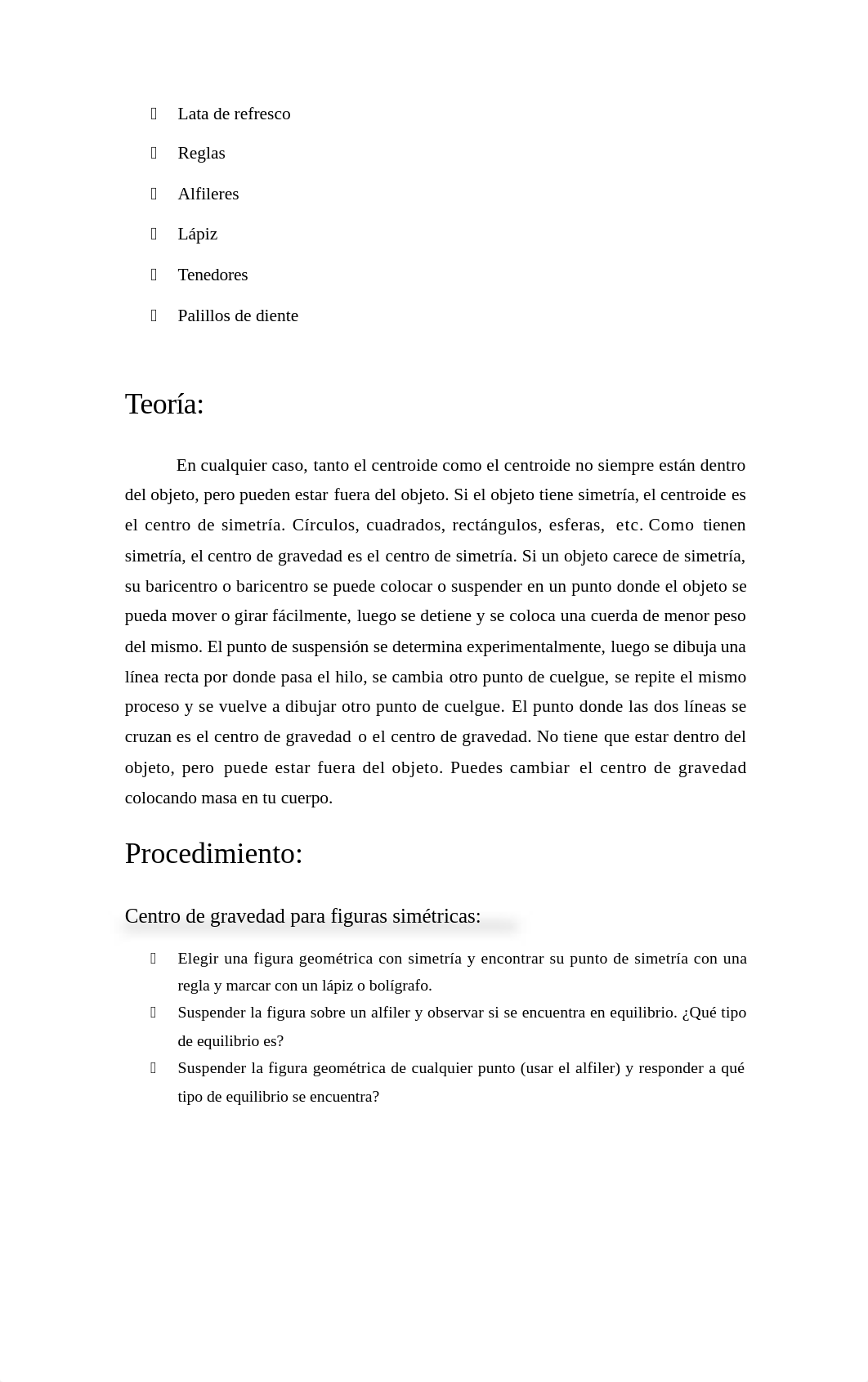 Lab 8 Centro de masa o Centro de gravedad.docx_diq93jsxjcv_page2