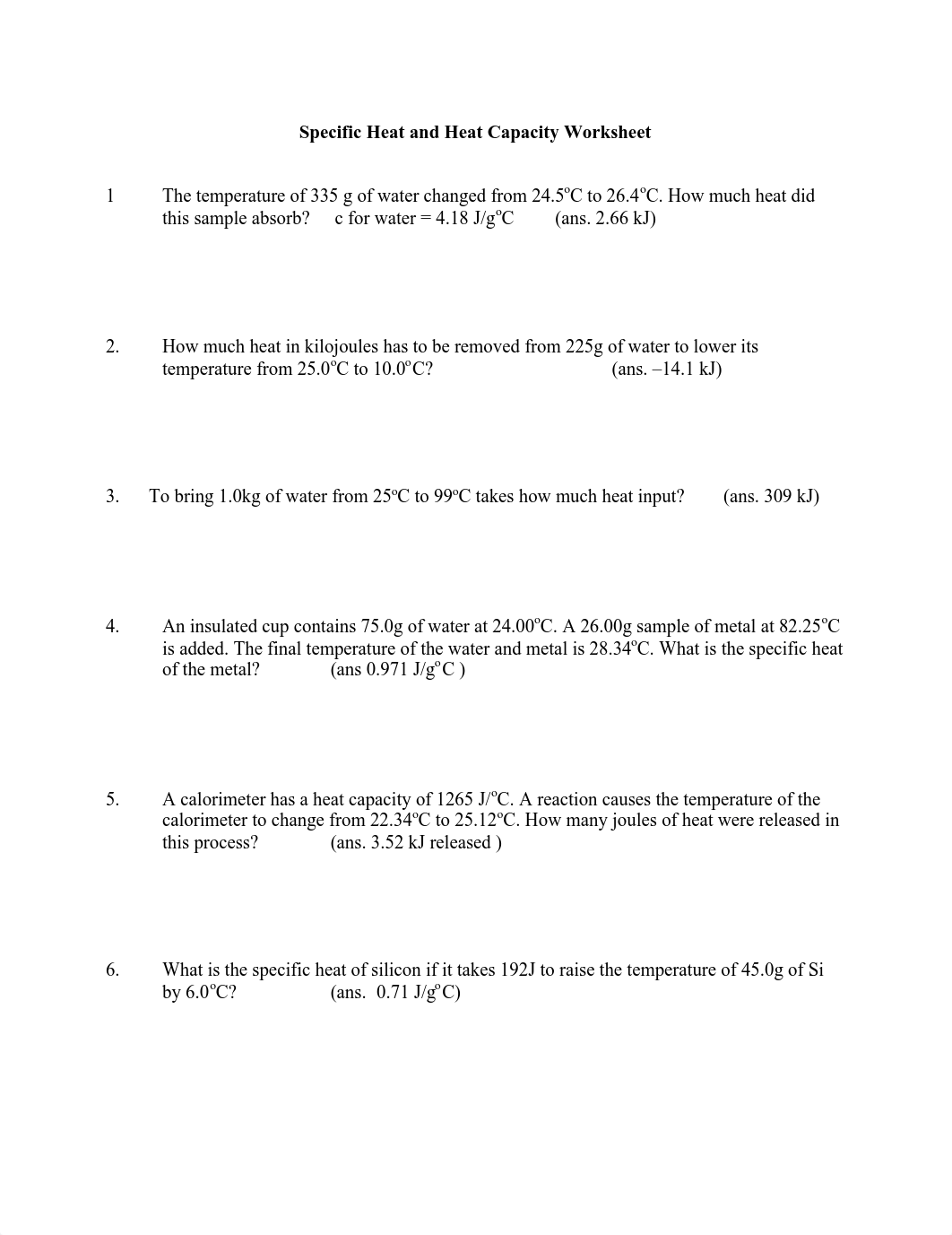 heat.pdf_diq95mjc8na_page1