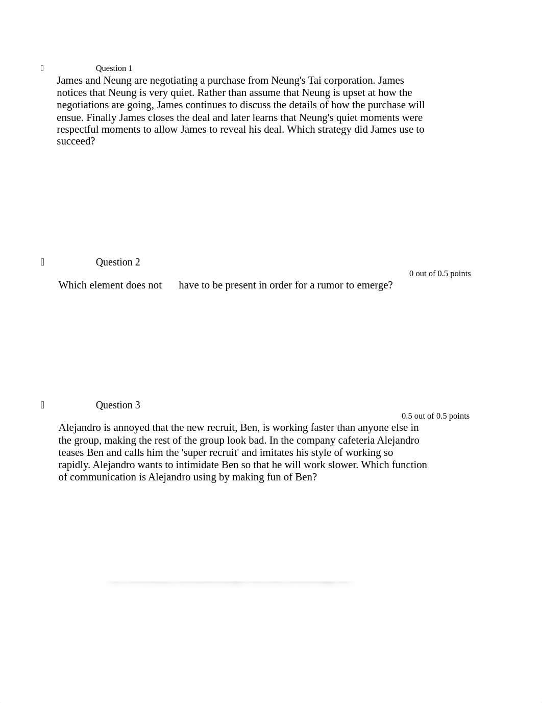 CH 11 - BA 390.docx_diq95tihsdn_page1