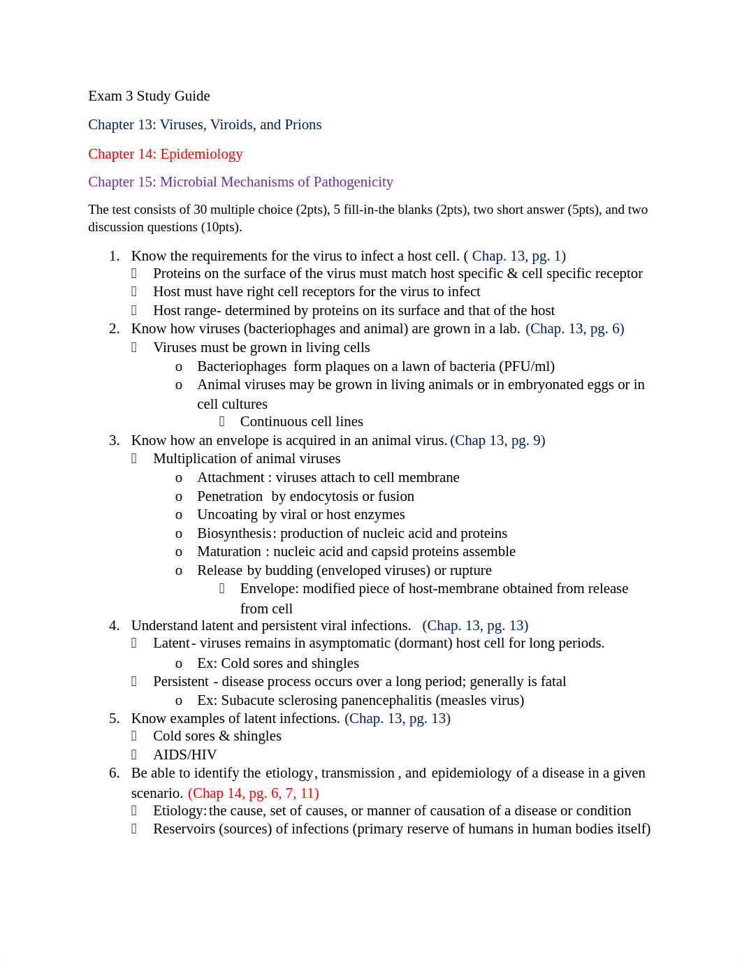 Micro Exam 3 Study Guide.docx_diq964ftyx4_page1