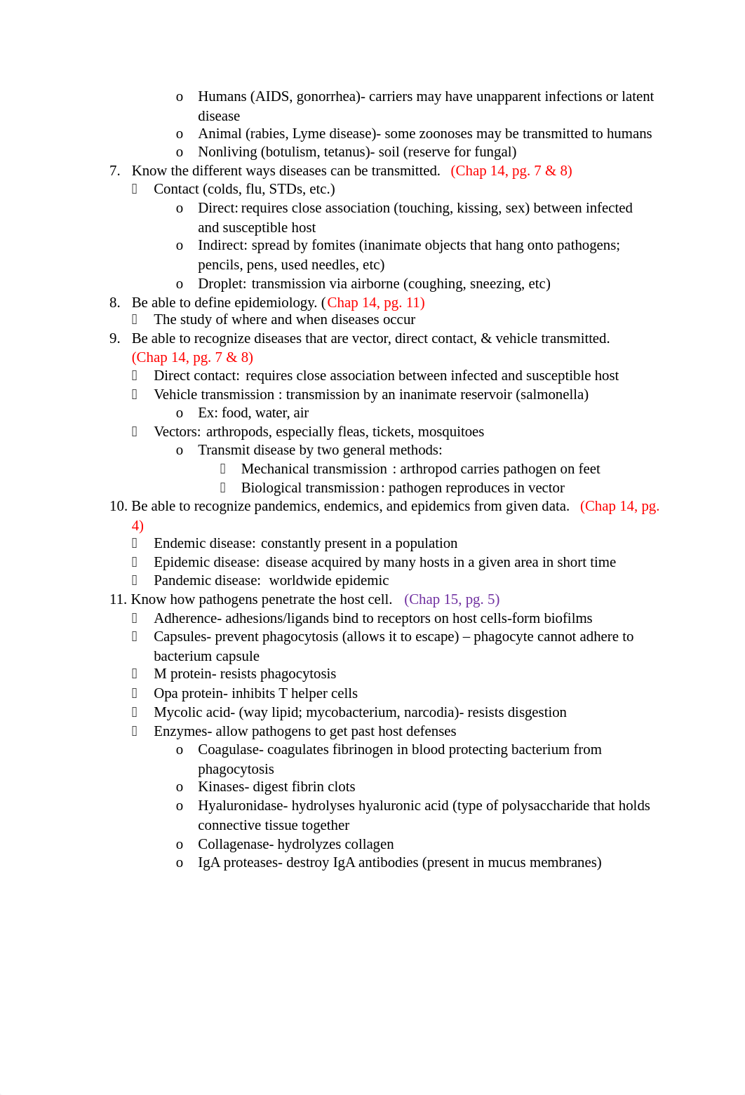 Micro Exam 3 Study Guide.docx_diq964ftyx4_page2