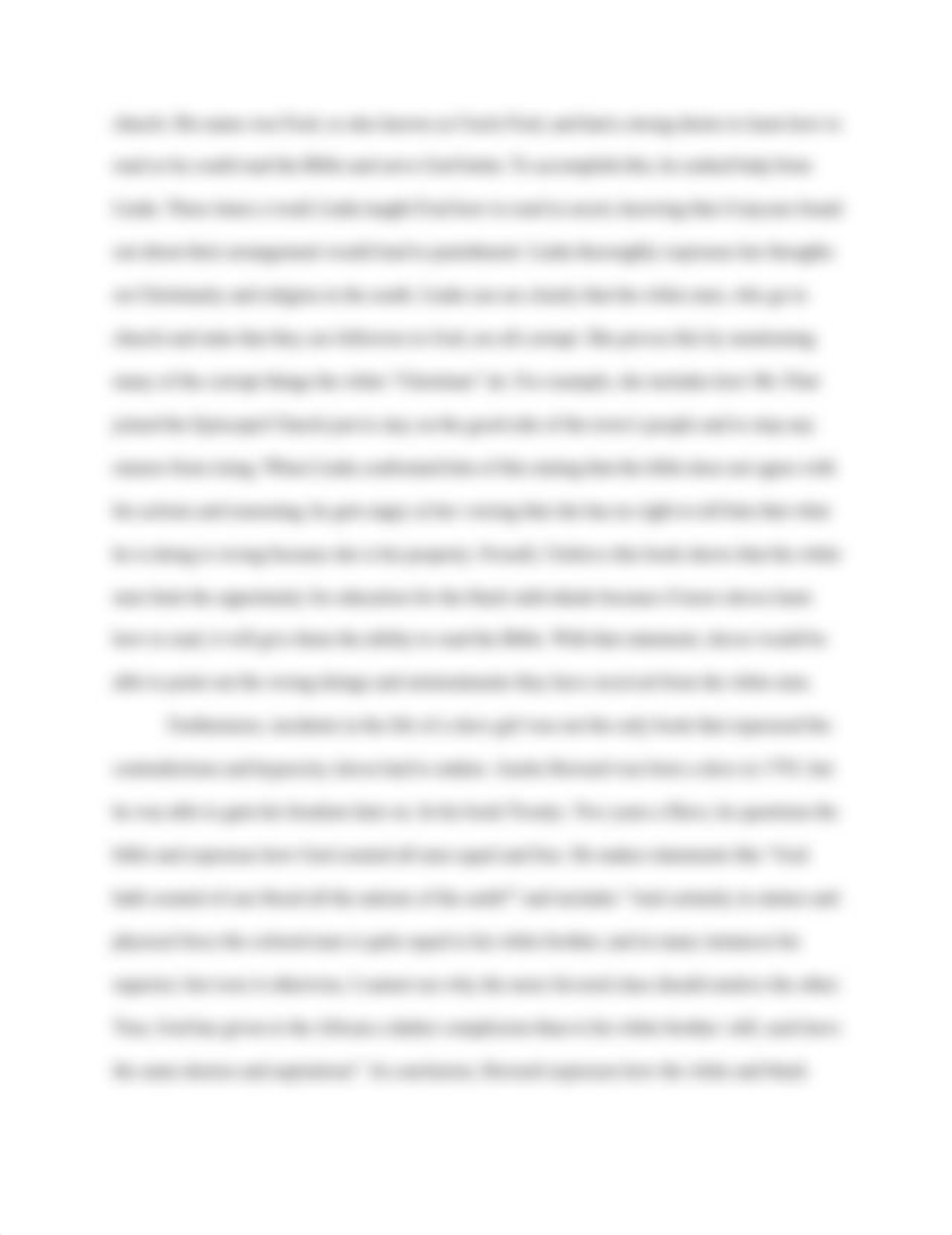 Incidents in the Life of a Slave Girl Essay_diq9az9f3bg_page2