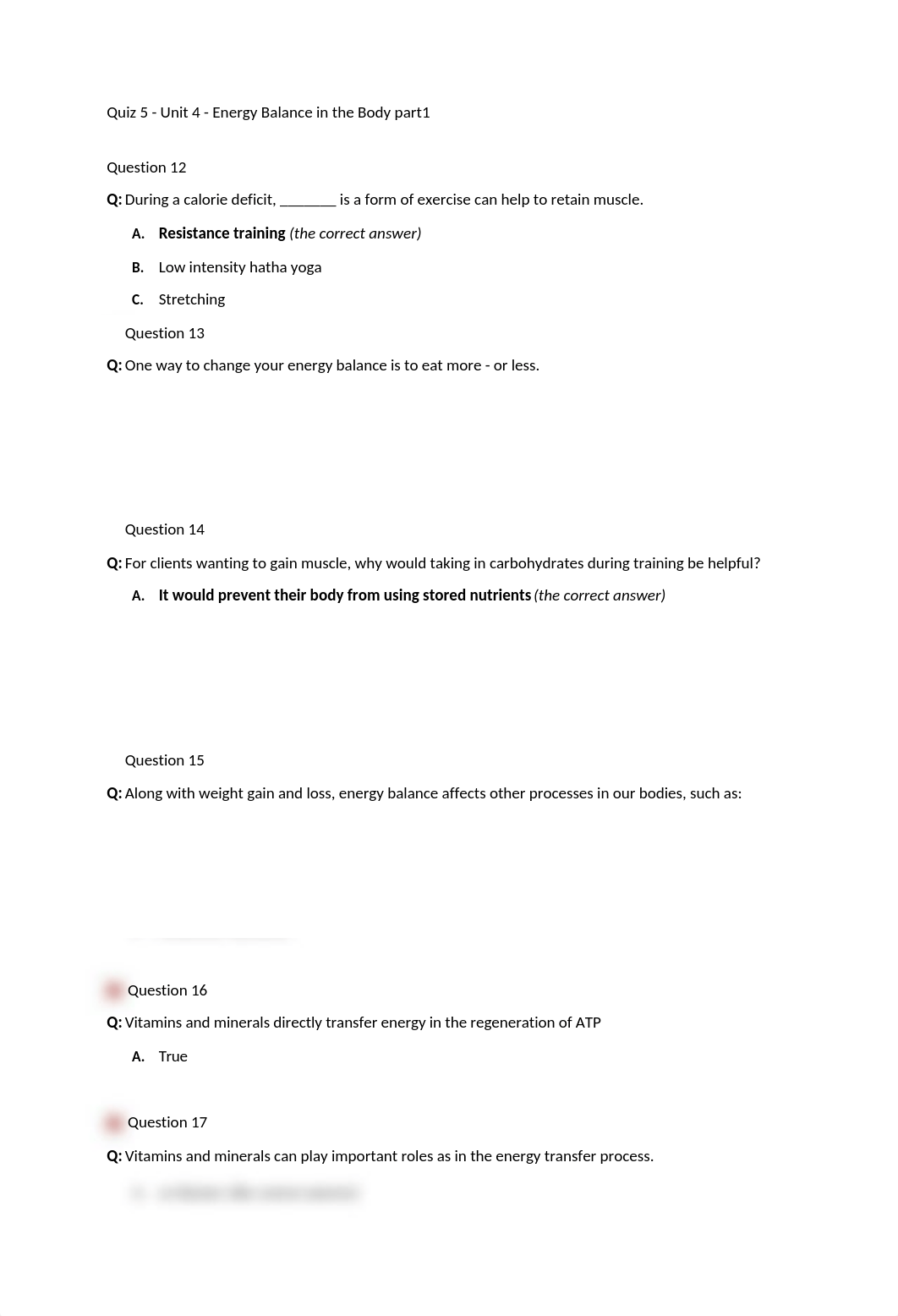 Quiz 5 - Unit 4 - Energy Balance in the Body part2.docx_diq9buxxl0a_page1