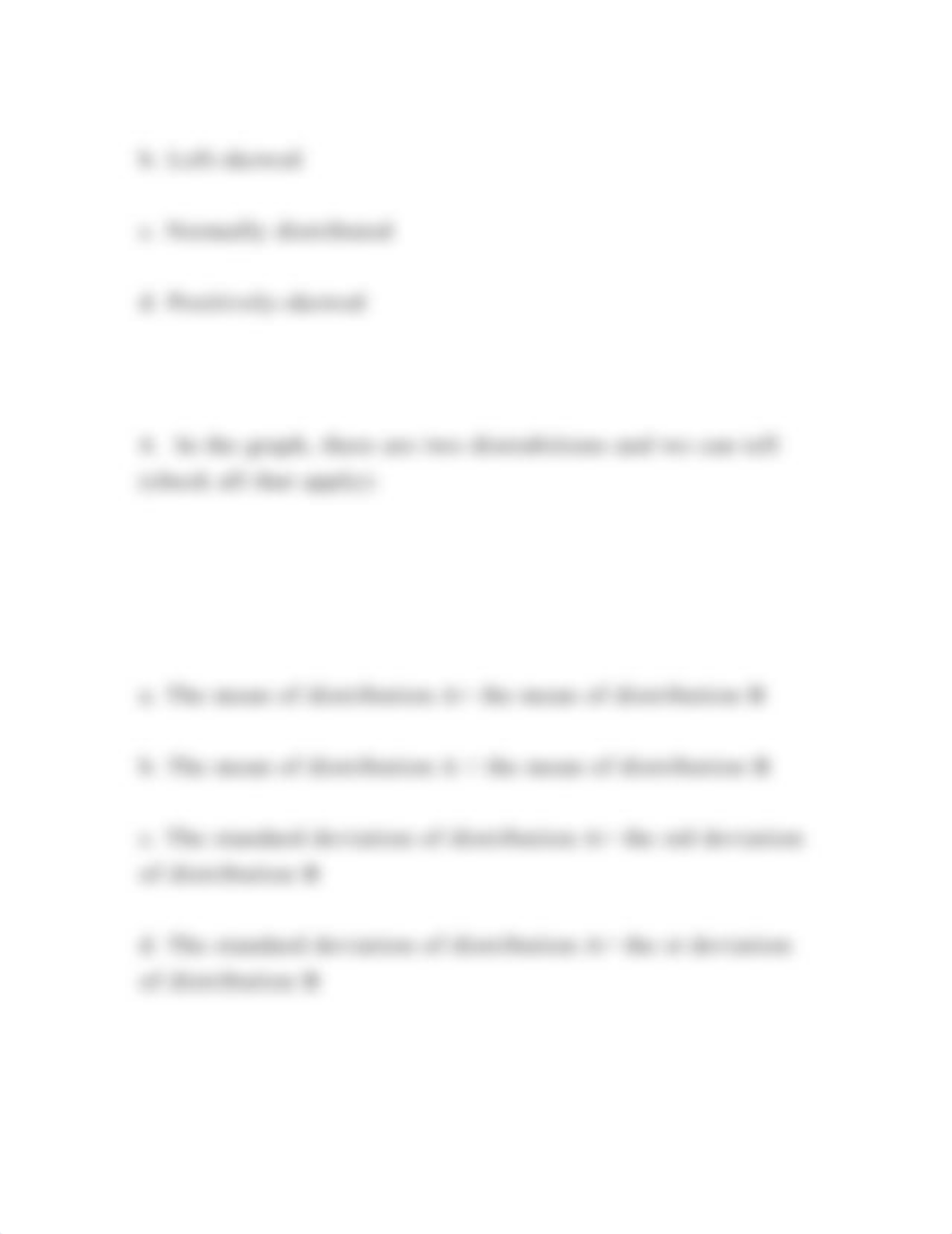 1. List a speech topic that would work well with a chronological org.docx_diq9d2trity_page5