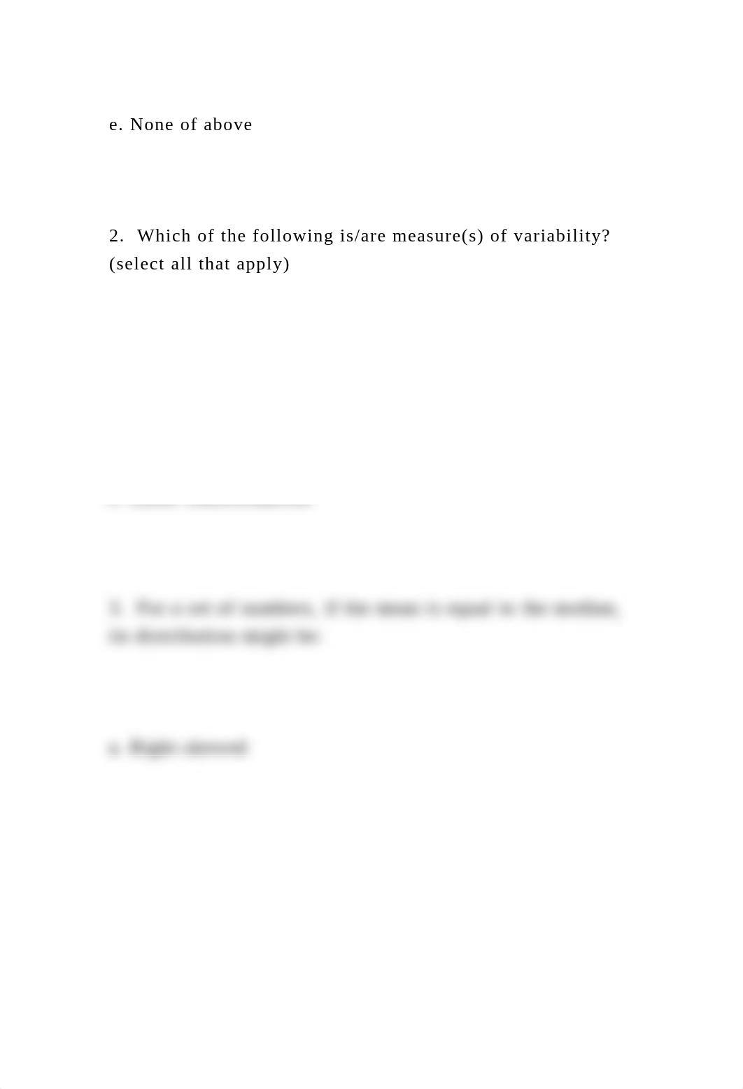 1. List a speech topic that would work well with a chronological org.docx_diq9d2trity_page4