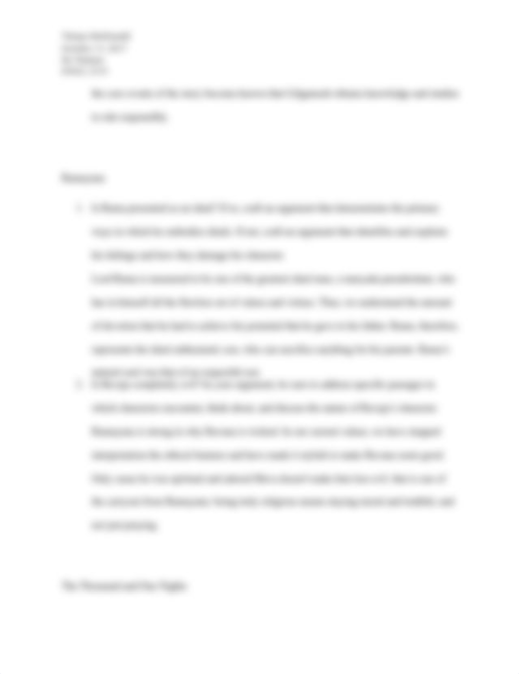 590_Titiana_McDonald_midterm_111459_203764285.docx_diq9kx0f3fj_page2