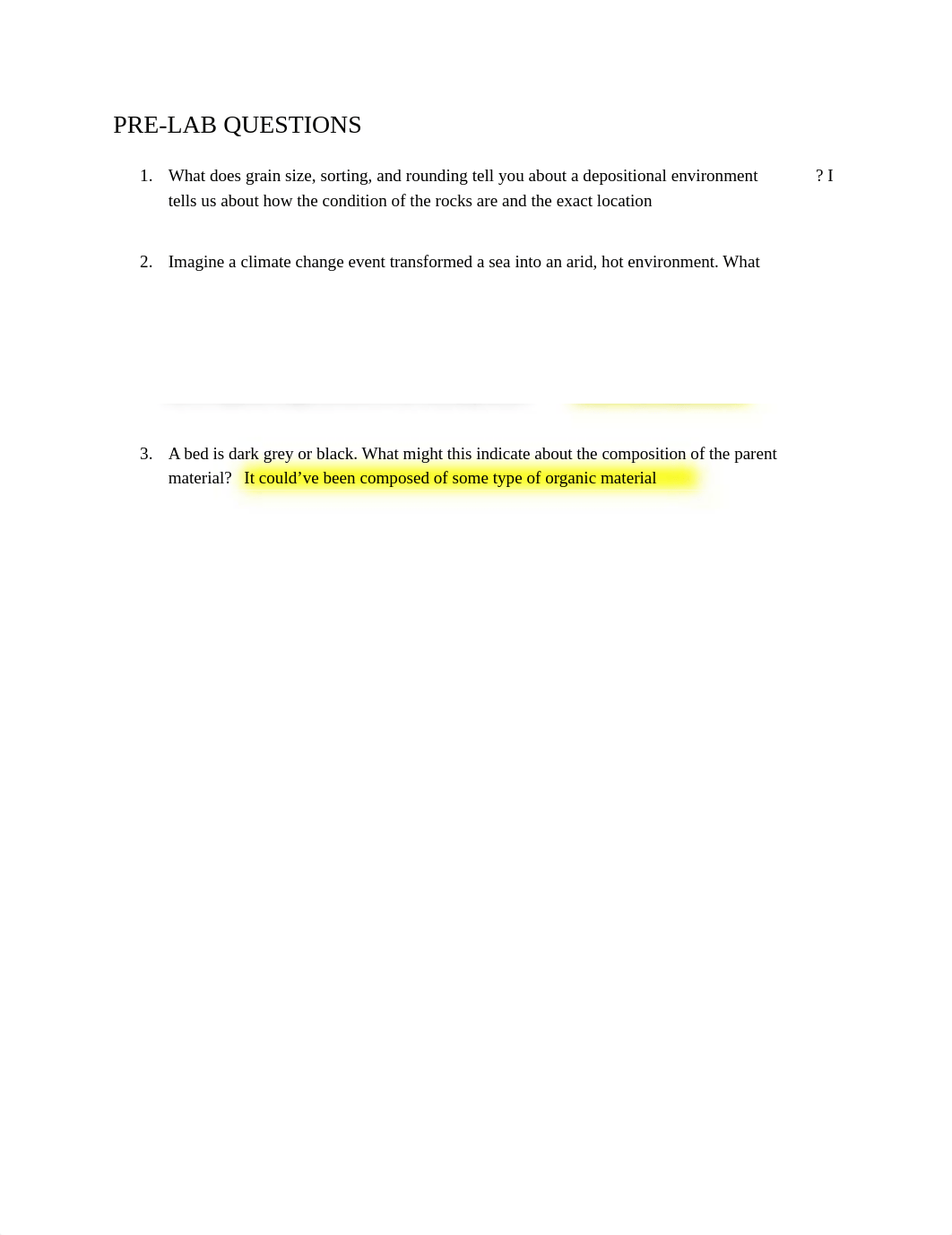 guissela cruz_EnvironmentsDeposition.docx_diqa1h30trw_page1