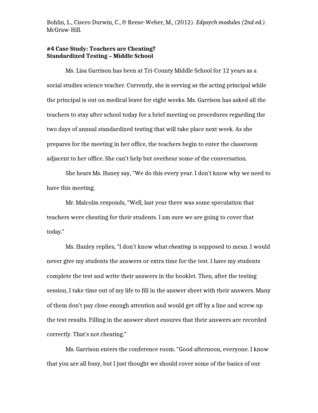 Case Study #4 - Standardized Testing JBranche.docx_diqabrltu2n_page1