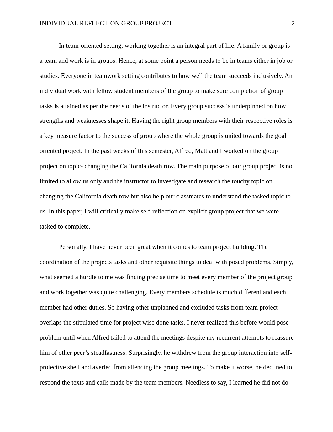 Group Individual reflection.docx_diqap1jo0ge_page2