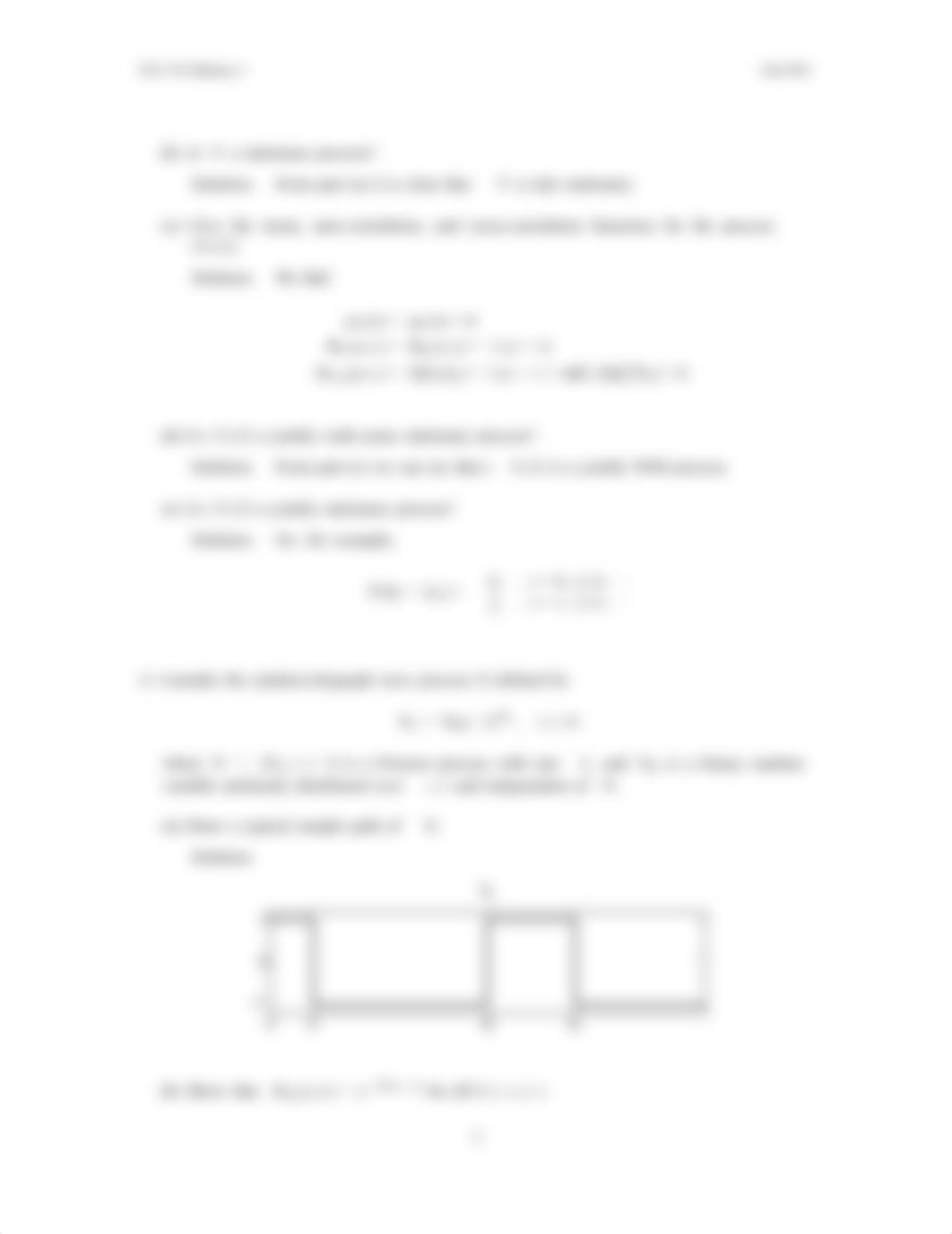 ECE-534 mid2_sol_diqasac8rpz_page4