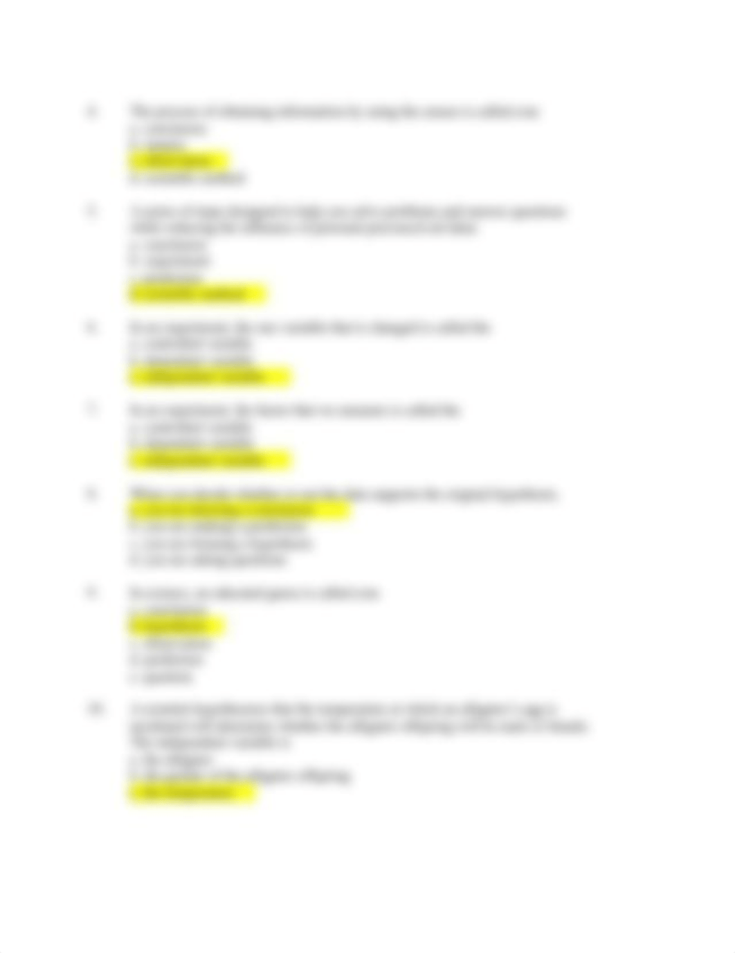 Homework #1 study guide.docx_diqatt48pc7_page2