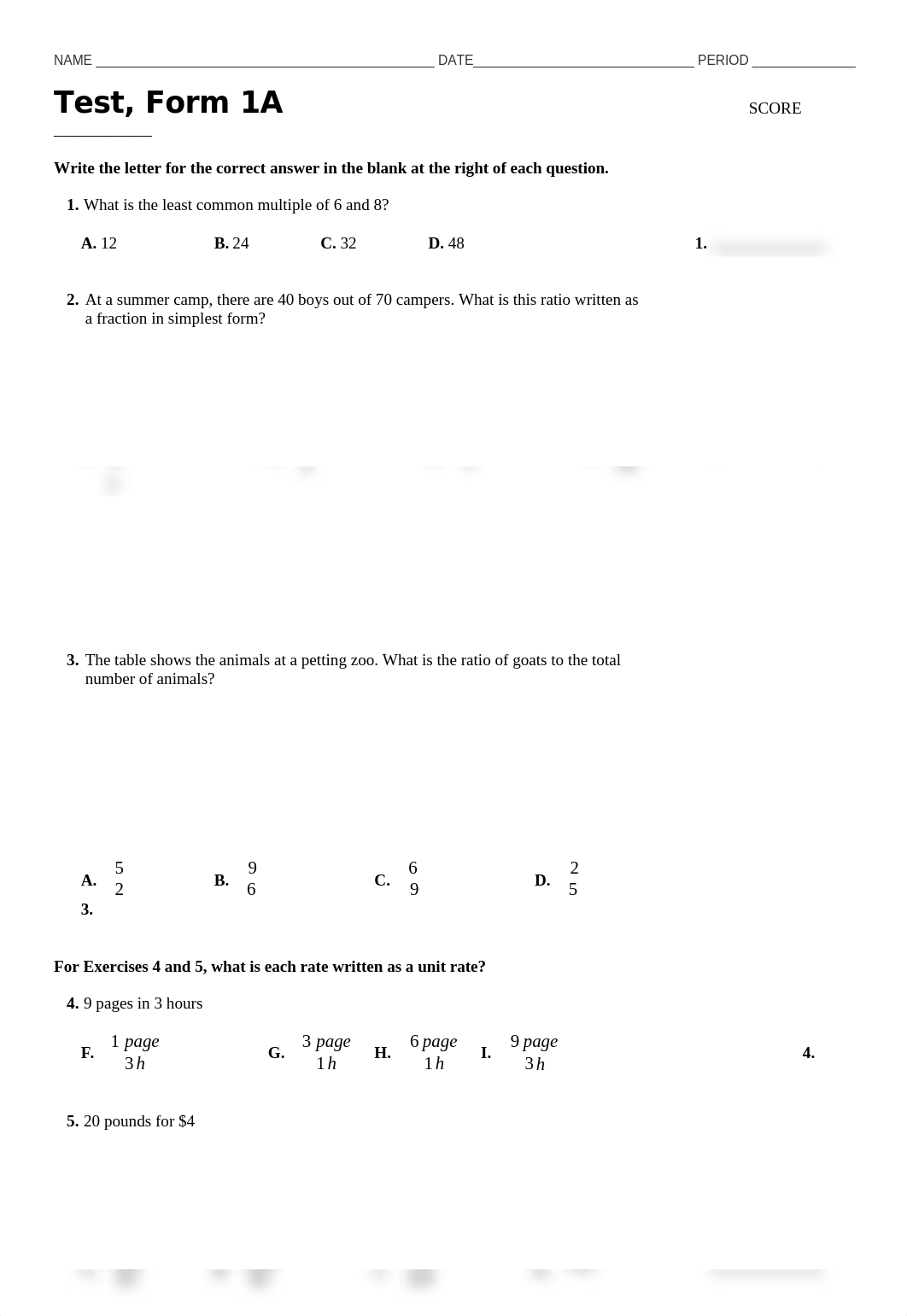 CH 1 TEST.docx_diqaud1m3ld_page1