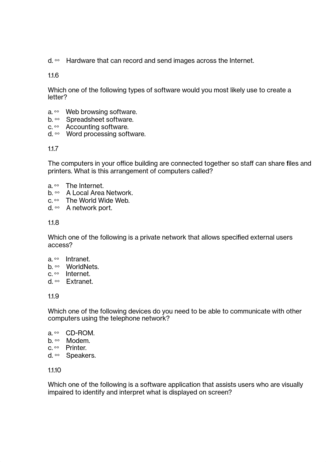 Exercise21 Answer.pdf_diqawvqw39p_page2