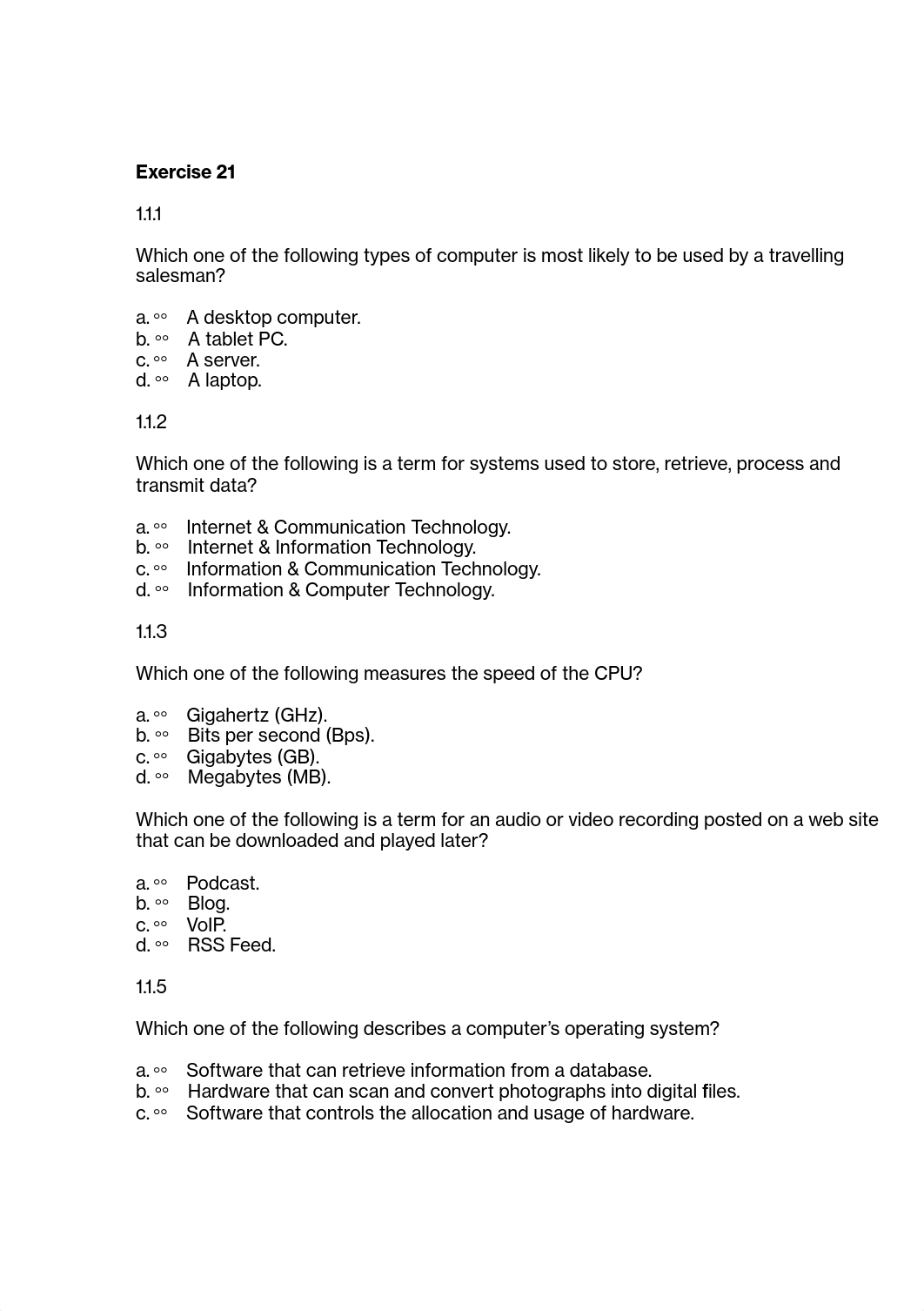 Exercise21 Answer.pdf_diqawvqw39p_page1