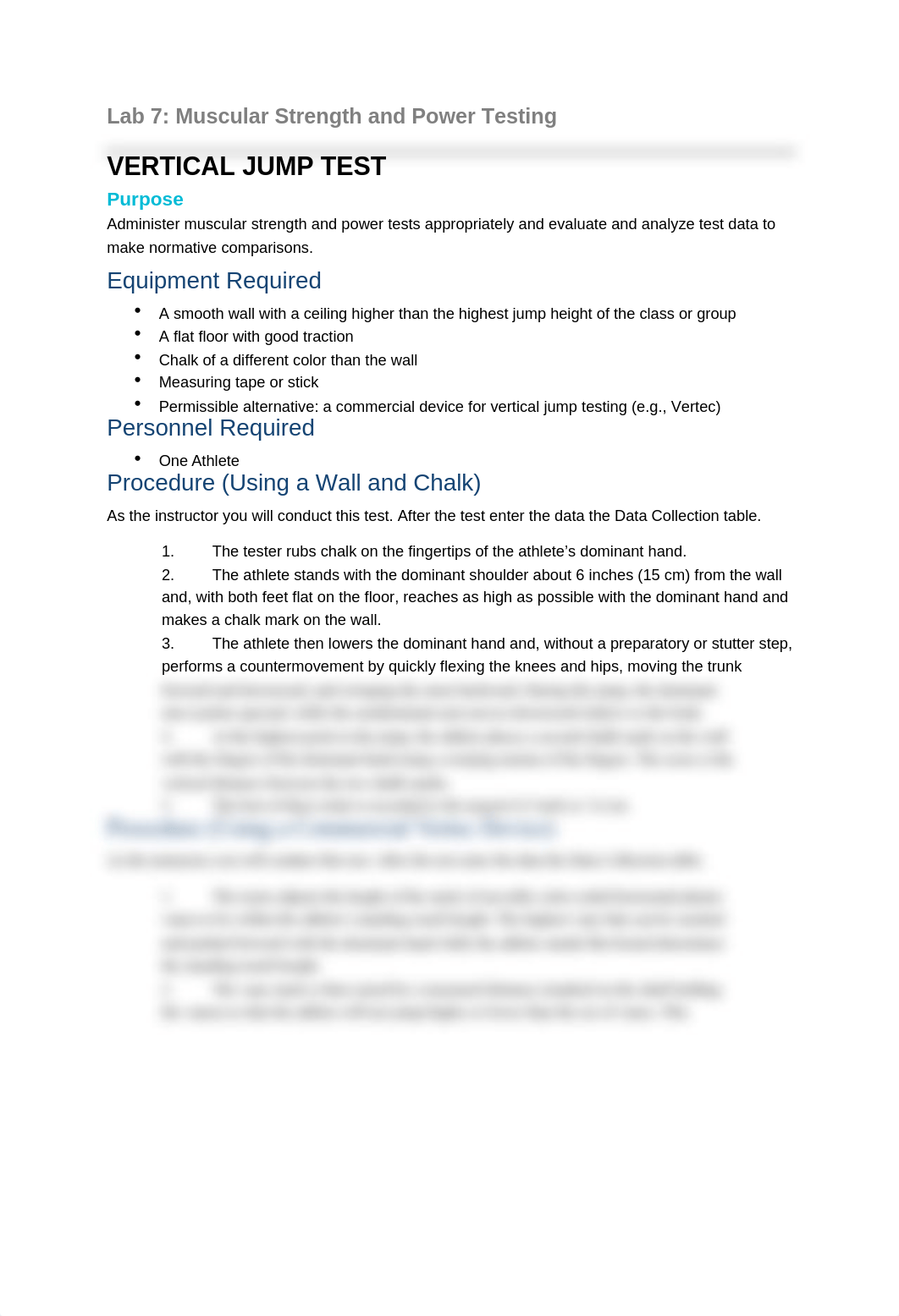 Lab 7 - Muscular Power Testing(1).docx_diqb225kjbx_page1