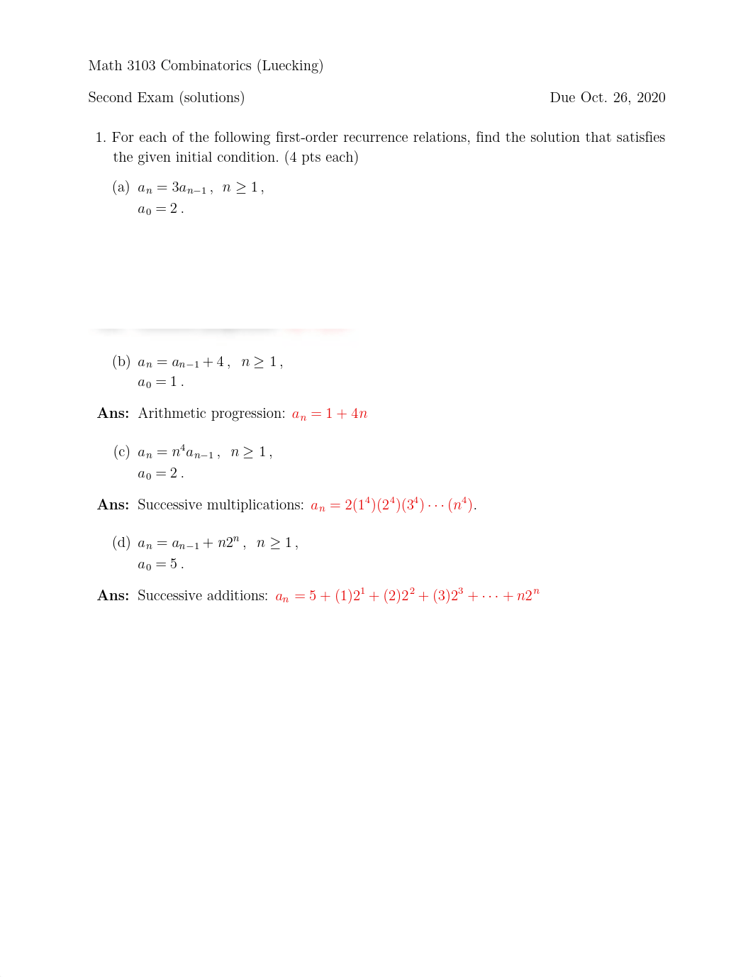 exam2solutions.pdf_diqbbnkc0rn_page1