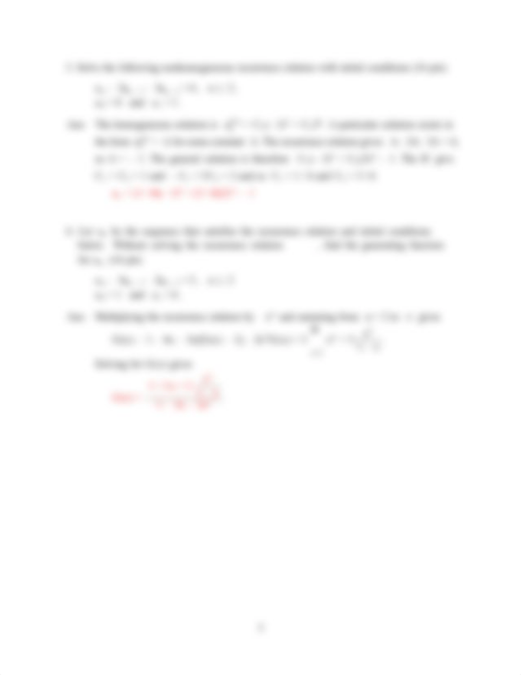 exam2solutions.pdf_diqbbnkc0rn_page3