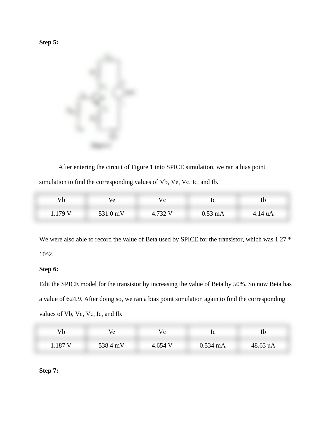 Lab7.docx_diqbp1k5o6r_page2