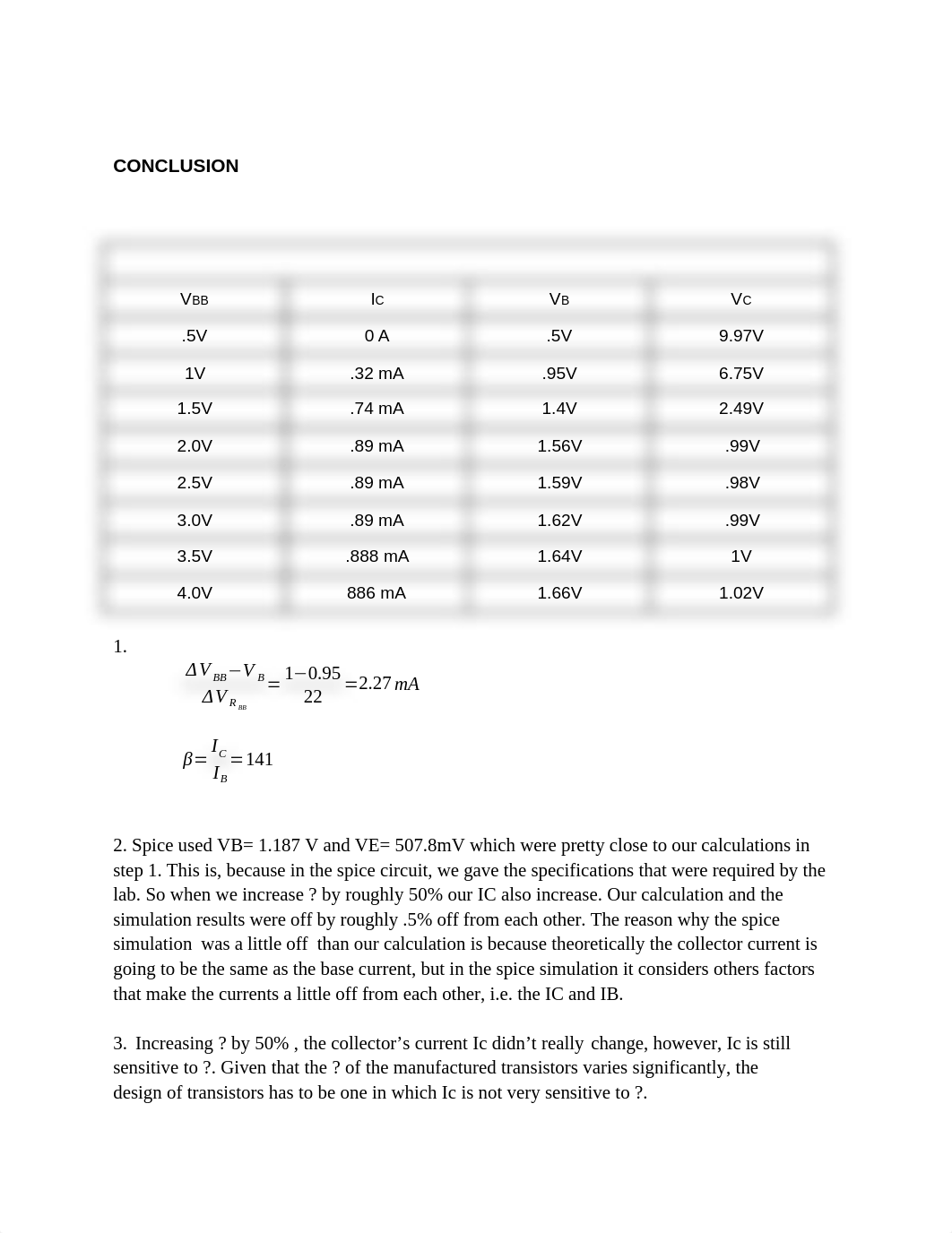 Lab7.docx_diqbp1k5o6r_page4