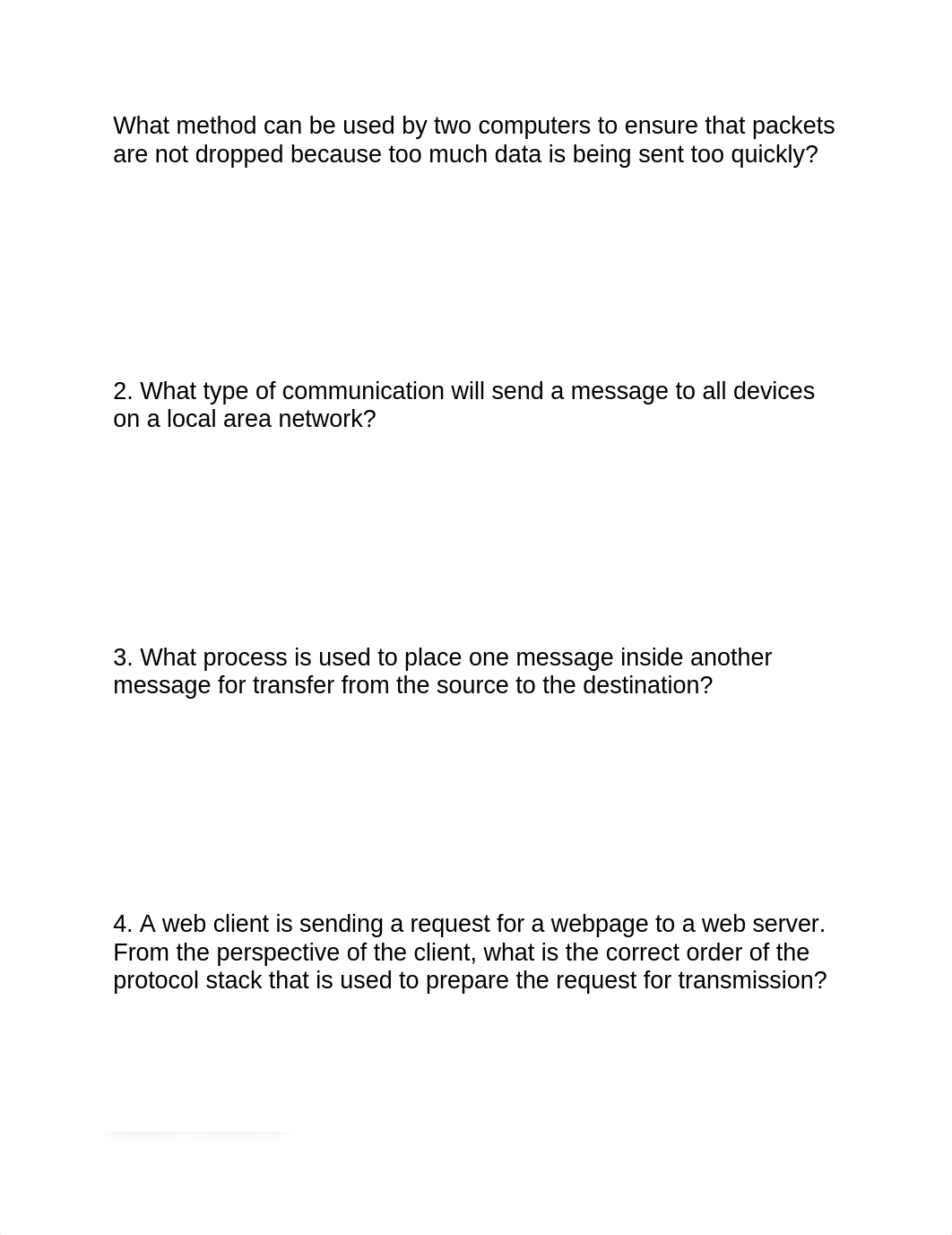 3_diqbv705uz2_page1