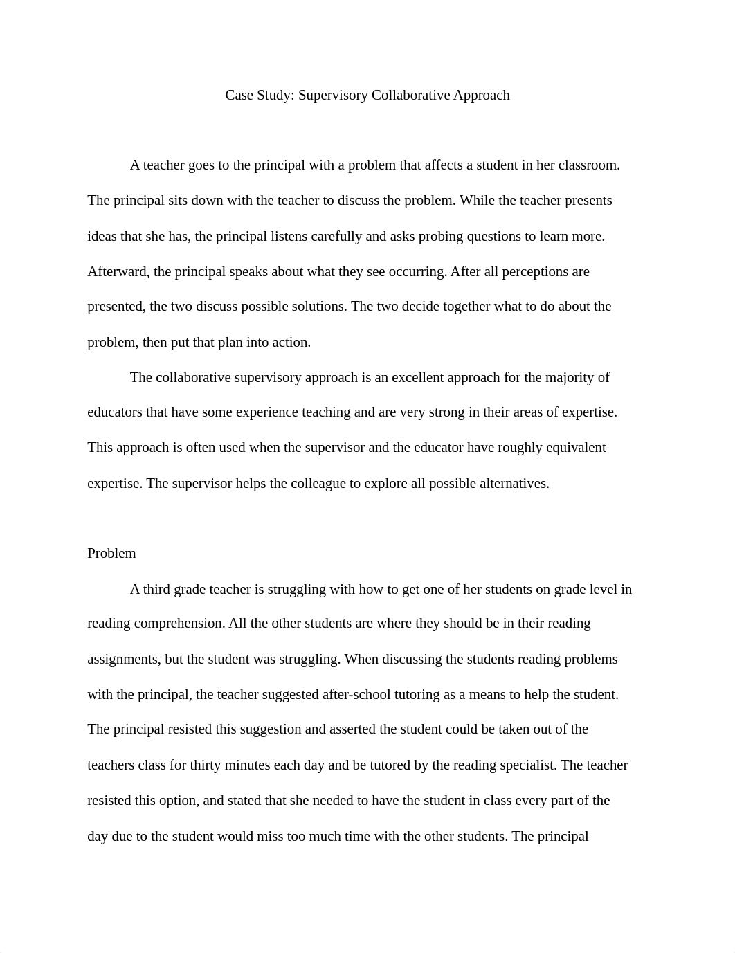 Case Study 1- Supervisory Approach.docx_diqc17lrlua_page1