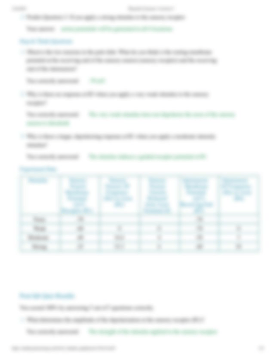 PhysioEx Exercise 3 Activity 9.pdf_diqc1b7dllr_page2