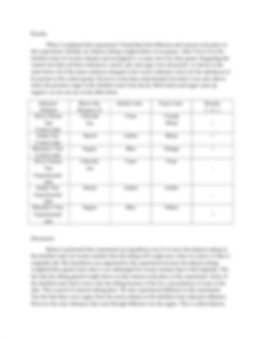 Diffusion Osmosis Lab - Rocco_diqc25b7xrt_page2