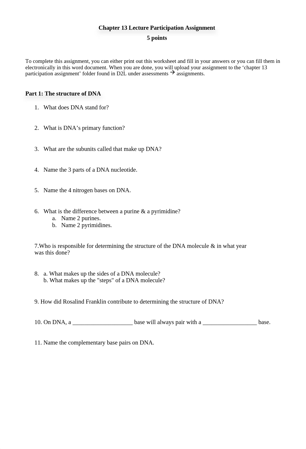 Chapter 13 Lecture participation assignment.docx_diqc2ixdd7z_page1